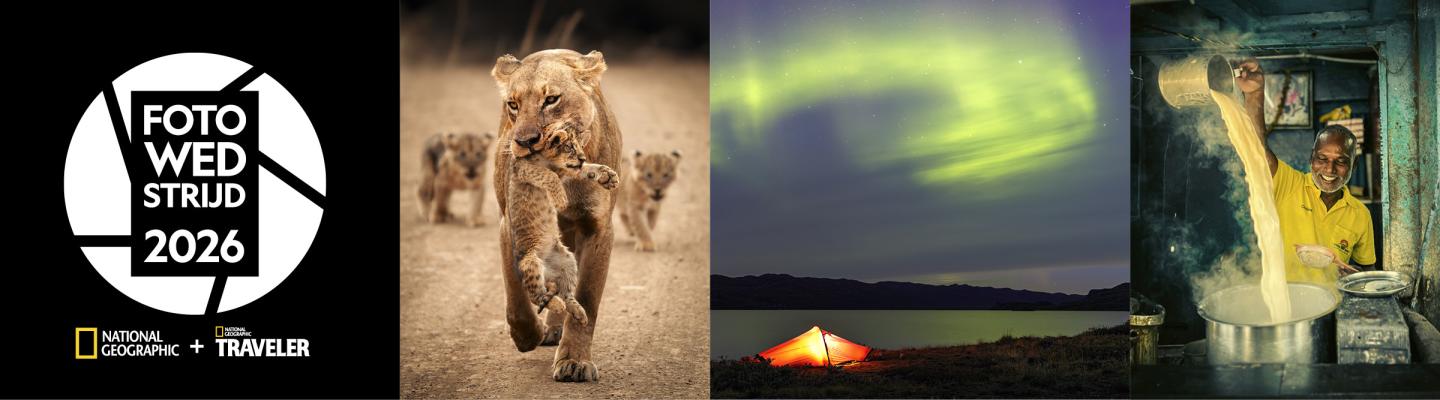 banner_fotowedstrijd_natgeo